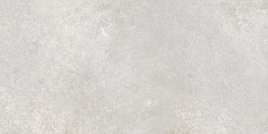 Керамогранит New Trend 60120FEM15P Fenomen Light полированный 600x1200x7