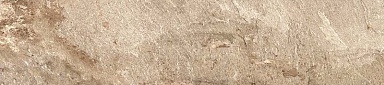 Керамогранит Delacora GP2090SNN11L Santorini Beige лаппатированный 200x900