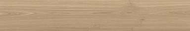 Керамогранит Kerranova K-522 honey/медовый MR 200x1200x10