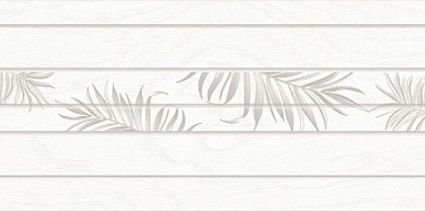 Плитка Azori Equadore Fern 2 31.5x63
