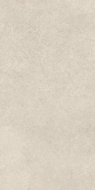 Керамогранит Vitra K958011R0001VTER UrbanChic Греж Матовый R10A Ректификат 60x120