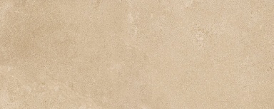 Плитка Porcelanosa 100371212 Verona Gold 59.6х150