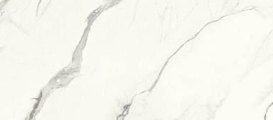 Керамогранит Urbatek 100332599 Aria White Polished 120x270