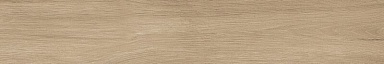 Керамогранит Атлас Конкорд Россия 610010003138 Fusion Oak Natural Grip 20x120