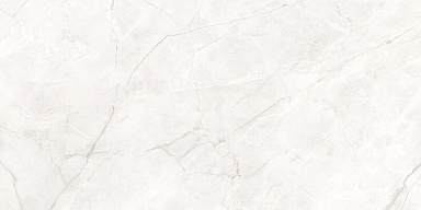 Керамогранит Laparet SG50004720R Connect Pearl 60х119,5