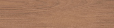 Керамогранит Kerama Marazzi KM1040G0031N Аргания коричневый матовый 9,9x40,2x0,8