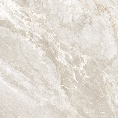 Керамогранит Delacora 6060CRB05 Corby Gris Sugar 600x600x9.5