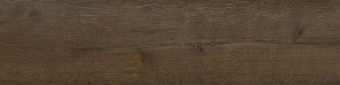 Керамогранит Global Tile GT208018704MСR Fjord Коричневый 19,8x80