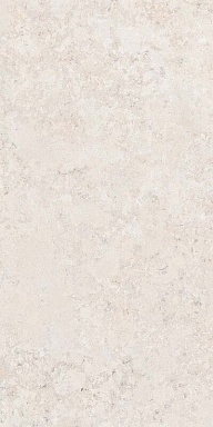 Керамогранит ABK PF60017386 Poetry Stone Reloaded Jura White Nat Rett 60x120