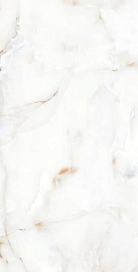 Керамогранит BELLEZA Anti Sky Endless Velvet 60x120