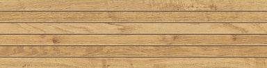 Мозаика Atlas Concorde Italy AOYD Heartwood Malt Tatami 18,5x75