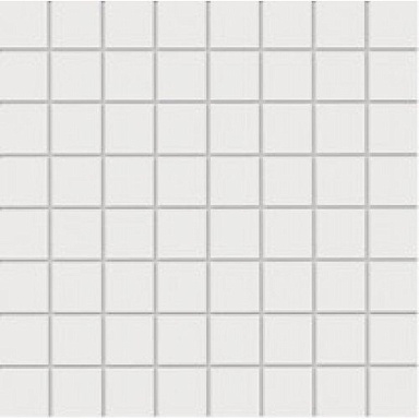 Marazzi Italy Плитка Citta Bianco MJ6U 20*20