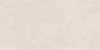 Керамогранит Realistik Lucent Crema Matt 60x120