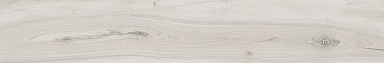 Керамогранит La Fabbrica Ceramiche 075071 KAURI AWANUI RETT 20x120