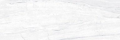 Плитка Alma Ceramica TWU93SGP07R Singapore 300x900x10,5