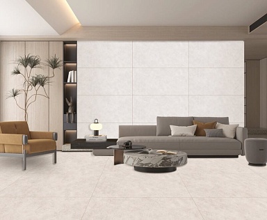 Керамогранит Maimoon Ceramica Platinum Gris Matt 60х120
