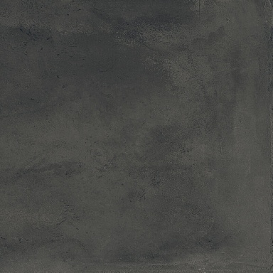 Керамогранит Creanza EX-213 Perseo Grigio Матовая рельефная R11 60x60