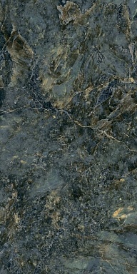 Керамогранит ABK PF60009122 Sensi Signoria Labradorite Lux R 60x120