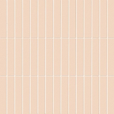 Мозаика FAP Ceramiche fTLS True Color Talc Tratti Mosaico 30,5x30,5