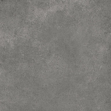 Керамогранит Artkera Group GP6060MIM25M Microcement Graphite матовый 600x600x9.5