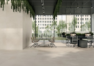 Керамогранит Imola Ceramica REPLAY 60G RM 60x60