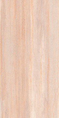 Керамогранит ZERDE TILE Travertino Beige 60x120