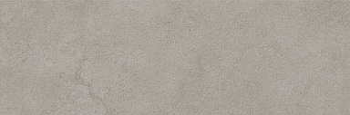 Плитка Tau Ceramica Portwall Greige Mate Rect 33,3x100