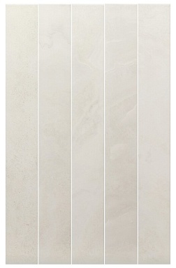 Керамогранит Equipe 32054 Marmoris White 7,5x60