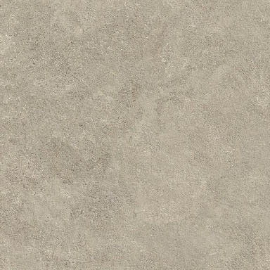 Керамогранит Atlas Concorde Italy AYCO Boost Icor Oyster Outdoor 20mm 60x60