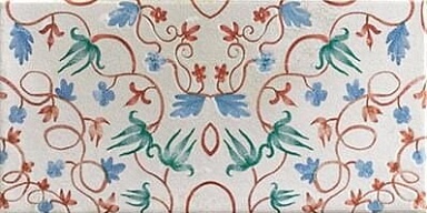Декор Mainzu PT03310 Riviera Marsella 15x30