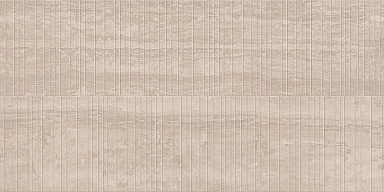 Керамогранит Azteca Pav. Tivoli Soft Kiddle Arena 60x120