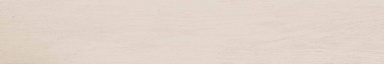 Керамогранит Estima SF01 Soft Wood Nordic неполированный 19.4x120