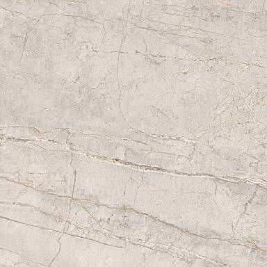 Керамогранит Porcelanosa 100355035 Colorado Silver L 120x120