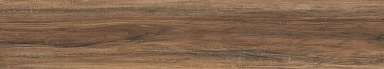 Керамогранит Realistik Terra Cherry Matt 20x120