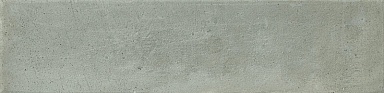 Керамогранит Harmony 39626 Land Green 4,6x18,4