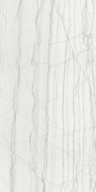 Керамогранит Italon 610015000584 Шарм Эдванс Платинум Уайт Пат 60x120
