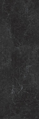 Керамогранит Laminam LAMF007940_IT I Naturali Marmi Nero Greco 3+ 1000x3000