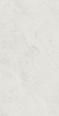 Керамогранит Ametis by Estima MA01 Marmulla Grey Неполированный Рект. 60x120х9
