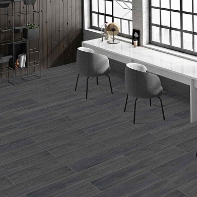 Lignum BELLEZA