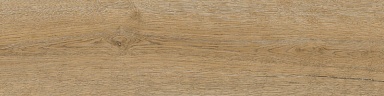 Керамогранит Global Tile GT208018702MСR Fjord Бежевый 19,8x80