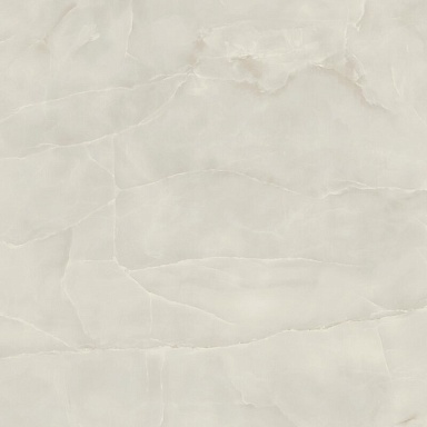 Керамогранит Atlas Concorde Italy AJBM Marvel Onyx Pearl Lapp. 120x120