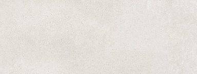 Плитка Porcelanosa P3580044 100214661 Bottega Caliza 45x120