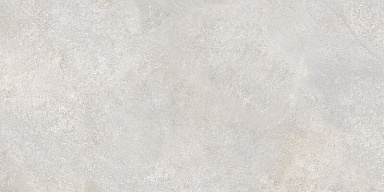 Керамогранит New Trend 60120FEM15P Fenomen Light полированный 600x1200x7