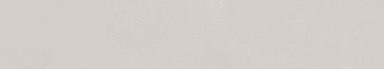 Подступенник Kerama Marazzi SG648220R/5 Подступенок Онда серый светлый натуральный обрезной 60х10,7
