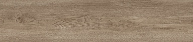 Керамогранит Delacora GP2090REL21R Realwood Marrone Sugar 200x900