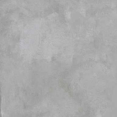 Керамогранит Arcadia Ceramica RT6002-A Cementum Gris Matt Rustic 60x60