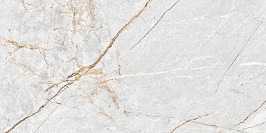 Плитка Global Tile GT136VG Aventura Серый 50x25