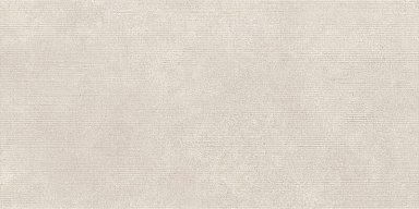 Плитка Alma Ceramica TWA3060PRX24 Прокси рельефная 300x600x7.5