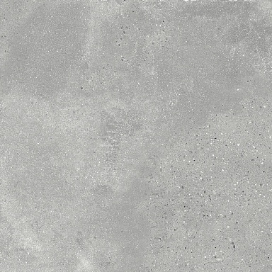 Керамогранит Laparet Callisto Gray Карвинг 60x60
