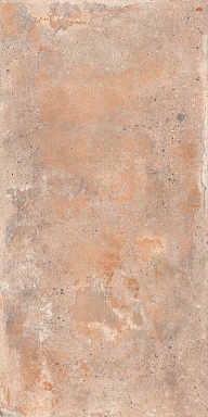 Керамогранит Eurotile Bella Sand 60x120